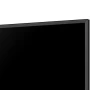 Телевизор LED KIVI 40 U 600KD(5)