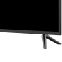 Телевизор LED KIVI 40 U 600KD(6)