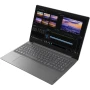 Ноутбук LENOVO V15 (82C7007VRU) 15.6 HD/AMD Ryzen 3 3250U 2.6 Ghz/4/1TB/Dos(1)