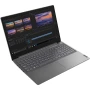 Ноутбук LENOVO V15 (82C7007VRU) 15.6 HD/AMD Ryzen 3 3250U 2.6 Ghz/4/1TB/Dos(2)