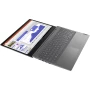 Ноутбук LENOVO V15 (82C7007VRU) 15.6 HD/AMD Ryzen 3 3250U 2.6 Ghz/4/1TB/Dos(3)