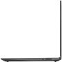 Ноутбук LENOVO V15 (82C7007VRU) 15.6 HD/AMD Ryzen 3 3250U 2.6 Ghz/4/1TB/Dos(4)