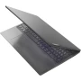 Ноутбук LENOVO V15 (82C7007VRU) 15.6 HD/AMD Ryzen 3 3250U 2.6 Ghz/4/1TB/Dos(8)