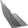 Ноутбук LENOVO V15 (82C7007VRU) 15.6 HD/AMD Ryzen 3 3250U 2.6 Ghz/4/1TB/Dos(9)