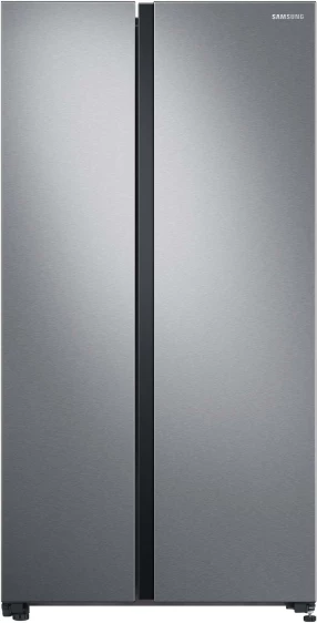 Холодильник SAMSUNG RS 61 R5041SL