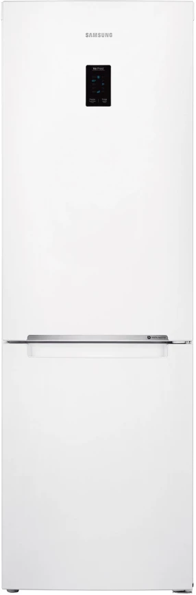 Холодильник SAMSUNG RB 33 A32N0WW
