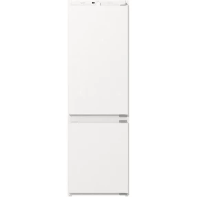 Встр. холодильник GORENJE NRKI 4182 E1