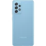 Телефон сотовый SAMSUNG SM A 525 Galaxy A52 256 GB FZBIS (Blue)(1)
