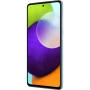 Телефон сотовый SAMSUNG SM A 525 Galaxy A52 256 GB FZBIS (Blue)(3)