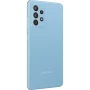 Телефон сотовый SAMSUNG SM A 525 Galaxy A52 256 GB FZBIS (Blue)(4)