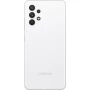 Телефон сотовый SAMSUNG SM A 325 Galaxy A32 128 GB FZWGS (White)(3)