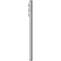 Телефон сотовый SAMSUNG SM A 325 Galaxy A32 128 GB FZWGS (White)(6)