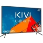 Телевизор LED KIVI 43 U 710KB(1)