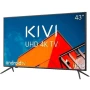 Телевизор LED KIVI 43 U 710KB(2)