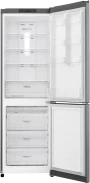 Холодильник LG GA-B 419 SLJL(1)