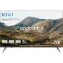 Телевизор LED KIVI 50U740LB (Smart) UHD(0)