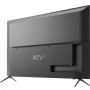 Телевизор LED KIVI 50U740LB (Smart) UHD(4)