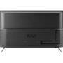 Телевизор LED KIVI 50U740LB (Smart) UHD(6)