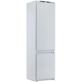 Встр. холодильник BEKO BCNA306E2S
