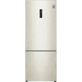 Холодильник LG GC B 569 PECM