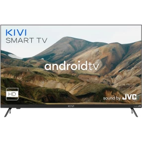 Телевизор LED KIVI 32H740LB (Smart)