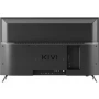 Телевизор LED KIVI 32H740LB (Smart)(1)
