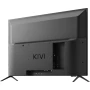 Телевизор LED KIVI 32H740LB (Smart)(5)