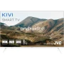 Телевизор LED KIVI 43U790LW (Smart)(0)