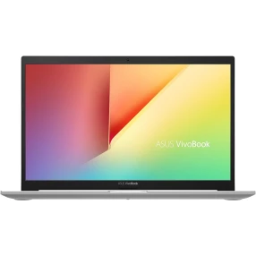 Ноутбук ASUS VivoBook K413EA-EK2384W/14 FHD/Core i3 1115G4 3.0 Ghz/8/SSD256/Win11
