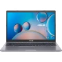 Ноутбук ASUS X515JA-EJ2120W 15.6 FHD/Core i7 1065G7 1.3 Ghz/8/SSD512/Win11(0)
