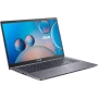 Ноутбук ASUS X515JA-EJ2120W 15.6 FHD/Core i7 1065G7 1.3 Ghz/8/SSD512/Win11(1)