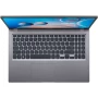 Ноутбук ASUS X515JA-EJ2120W 15.6 FHD/Core i7 1065G7 1.3 Ghz/8/SSD512/Win11(4)