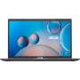 Ноутбук ASUS X515JA-EJ2120W 15.6 FHD/Core i7 1065G7 1.3 Ghz/8/SSD512/Win11(5)