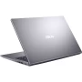 Ноутбук ASUS X515JA-EJ2120W 15.6 FHD/Core i7 1065G7 1.3 Ghz/8/SSD512/Win11(7)