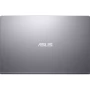 Ноутбук ASUS X515JA-EJ2120W 15.6 FHD/Core i7 1065G7 1.3 Ghz/8/SSD512/Win11(8)