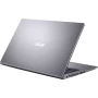 Ноутбук ASUS X515JA-EJ2120W 15.6 FHD/Core i7 1065G7 1.3 Ghz/8/SSD512/Win11(10)