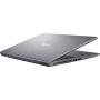 Ноутбук ASUS X515JA-EJ2120W 15.6 FHD/Core i7 1065G7 1.3 Ghz/8/SSD512/Win11(11)