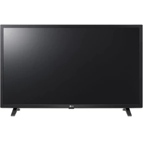 Телевизор LG LED 32LQ630B6LA HD SMART