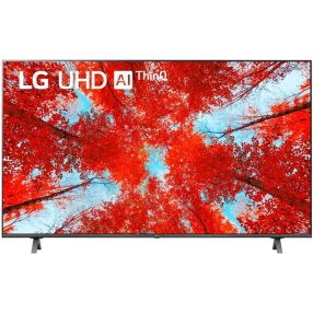 Телевизор LG LED 50UQ90006LD UHD SMART