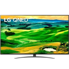 Телевизор LG 65QNED816QA UHD SMART