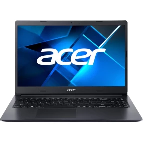 Ноутбук ACER Extensa 15 EX215-22 (NX.EG9ER.026) 15.6 HD/AMD Ryzen 3 3250U 2.6 Ghz/4/SSD128/Dos