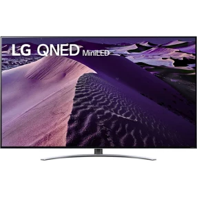 Телевизор LG MiniLED 65QNED876QB UHD SMART