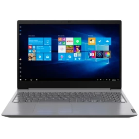 Ноутбук LENOVO IdeaPad 3 15ALC6  (82KU009JRK) 15.6 FHD/AMD Ryzen 3 5300U 2.6 Ghz/8/1TB/Dos