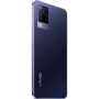 Телефон сотовый VIVO V21 Dusk Blue (2066)(4)