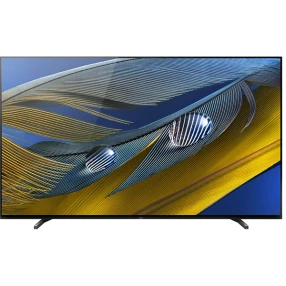 Телевизор SONY OLED XR65A80JCEP(0)