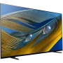Телевизор SONY OLED XR65A80JCEP(1)