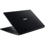 Ноутбук ACER A315-34 (NX.HE3ER.00G) 15.6 FHD/Pentium N5000 1.1 Ghz/4/1TB/Win10(4)