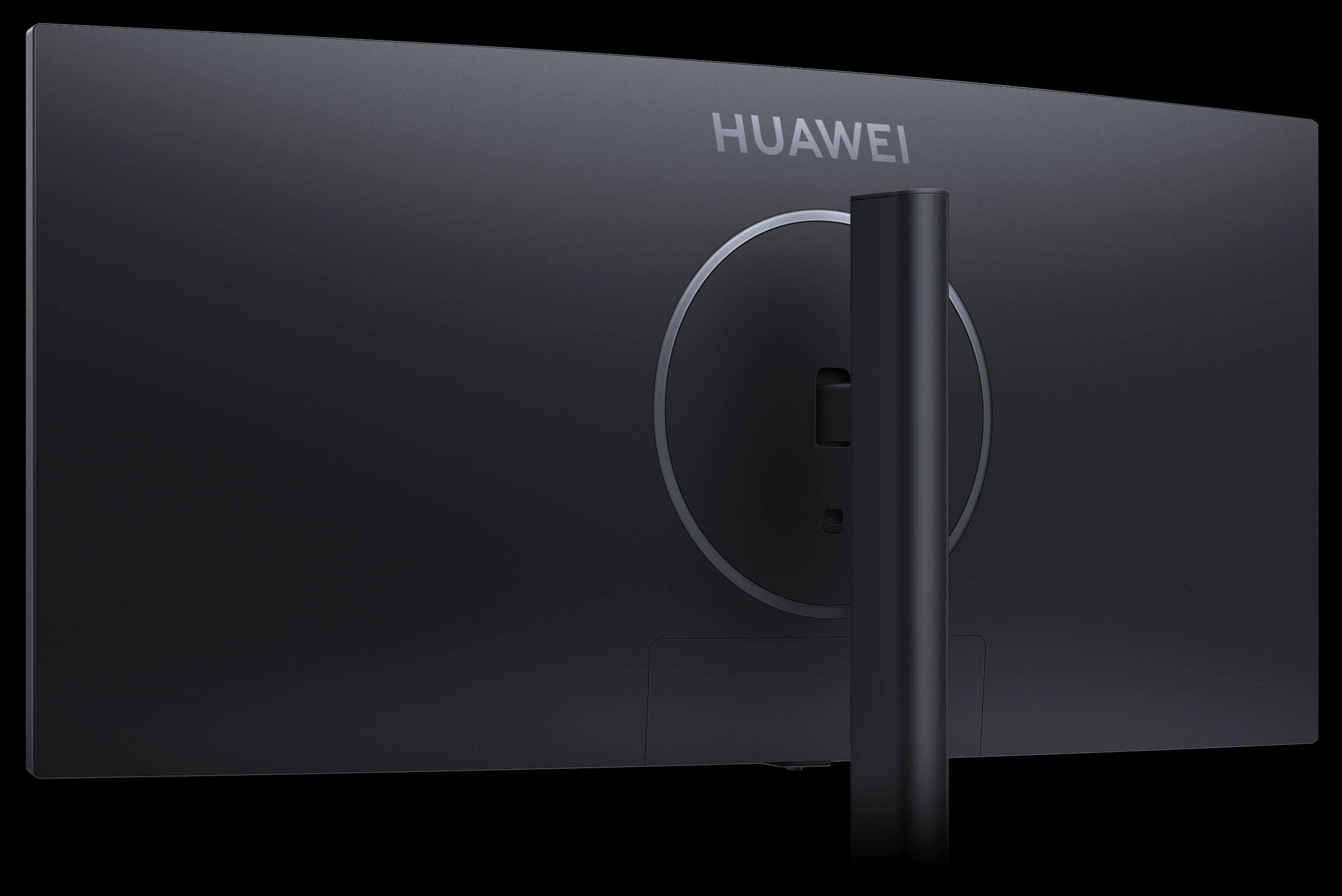 Huawei 34 купить. Монитор Huawei mateview gt 34. 34" Монитор Huawei mateview gt ZQE-CBA. 34" Монитор Huawei mateview gt Standard Edition. Монитор Huawei mateview gt ZQE-CAA.