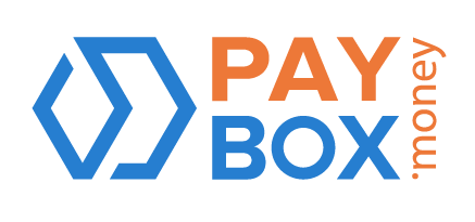 paybox_footer_logo.png